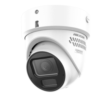 Screenshot 2026-01-16 161109 Hikvision DS-2CD2H126G3 Series 12MP AcuSense Active Deterrence Motorized Turret Camera