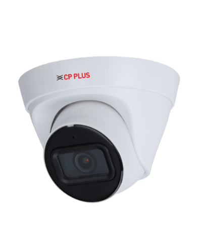 Screenshot 2026-01-17 154242 CP-UNC-DA41L3C-D-Q 4MP Network IR Dome Camera