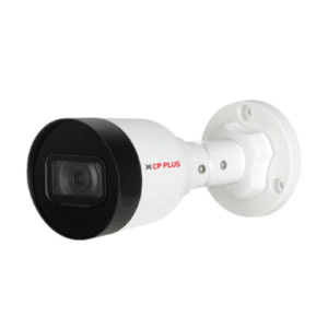 CP-UNC-TA41L3C-D-Q 4MP IR Network Bullet Camera