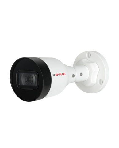 Screenshot 2026-01-17 154638 CP-UNC-TA41L3C-D-Q 4MP IR Network Bullet Camera