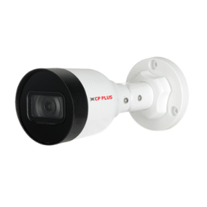 CP-UNC-TA41L3C-Q 4MP Network IR Bullet Camera