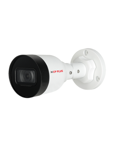 Screenshot 2026-01-17 154928 CP-UNC-TA41L3C-Q 4MP Network IR Bullet Camera