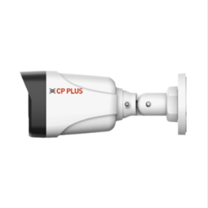 CP-UNC-TA41L6C-Q 4MP Network IR Bullet Camera