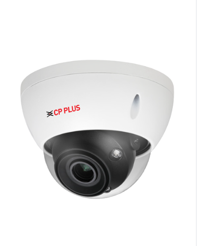 Screenshot 2026-01-17 155738 CP-UNC-VC41ZL5C-VMD-Q 4MP Network IR Vandal Dome Camera