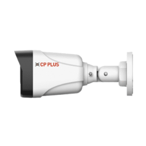 CP-UNC-TA41L6C-D-Q 4MP Network IR Bullet Camera