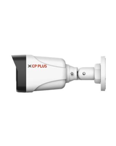 Screenshot 2026-01-17 160228 CP-UNC-TA41L6C-D-Q 4MP Network IR Bullet Camera