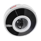 CP-UNC-EE61L2C-VMD-Q 6MP Network IR Fisheye Camera