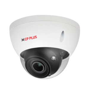 CP-UNC-VC81ZL5C-VMD-Q 8MP Network IR Vandal Dome Camera