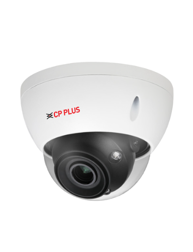 Screenshot 2026-01-17 161026 CP-UNC-VC81ZL5C-VMD-Q 8MP Network IR Vandal Dome Camera