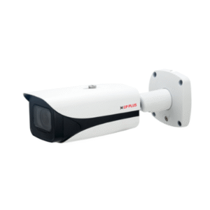 CP-UNC-TE81ZL6C-VMDS-Q 8MP Network IR Bullet Camera