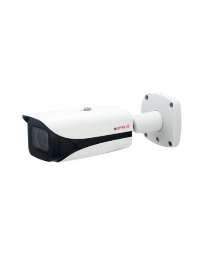 Screenshot 2026-01-17 161500 CP-UNC-TE81ZL6C-VMDS-Q 8MP Network IR Bullet Camera