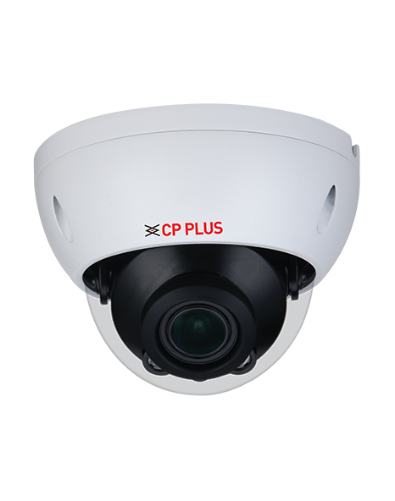 Screenshot 2026-01-17 175358 CP-UVC-VB24FL3-B 2.4MP Full HD HDCVI IR Vandal Dome Camera