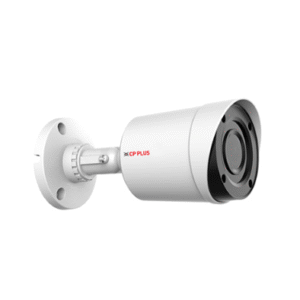 CP-USC-TA24L2-V5 2.4MP IR Bullet Camera