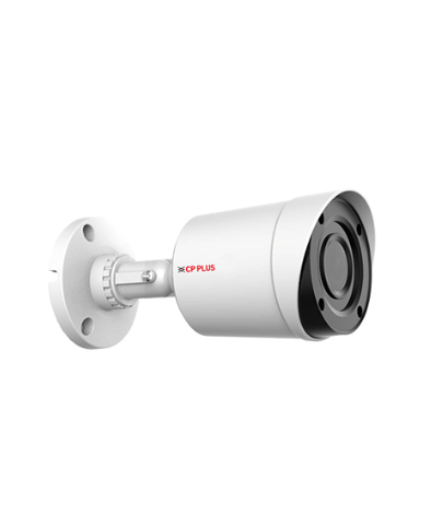 Screenshot 2026-01-17 180250 CP-USC-TA24L2-V5 2.4MP IR Bullet Camera