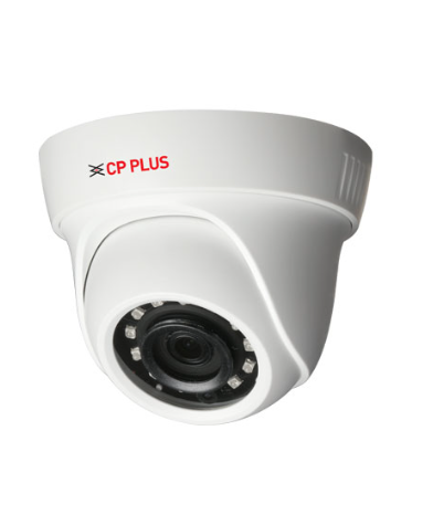 Screenshot 2026-01-17 180348 CP-USC-DA24L2-V5 2.4MP Full HD IR Dome Camera