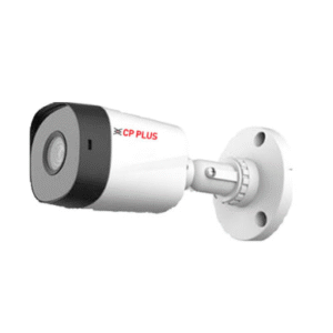 CP-URC-TC24PL2C-V3 2.4MP IR Bullet Camera