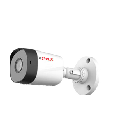 Screenshot 2026-01-17 180618 CP-URC-TC24PL2C-V3 2.4MP IR Bullet Camera