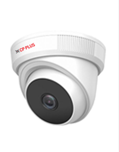 Screenshot 2026-01-17 181004 CP-URC-DC24PL2C-V3 2.4MP IR Dome Camera