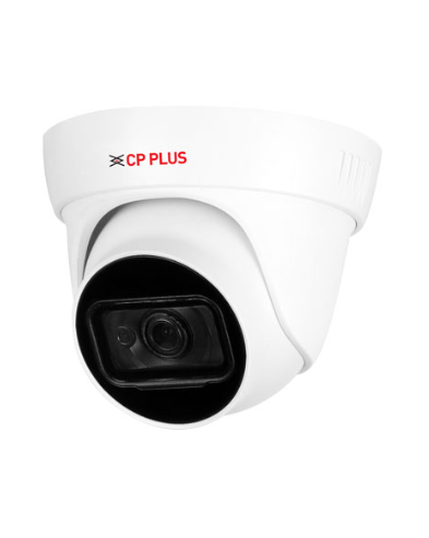 Screenshot 2026-01-17 183927 CP-USC-DA24L3C 2.4MP IR Dome Camera