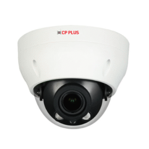CP-USC-DC24FL4-V3 2.4MP IR Dome Camera