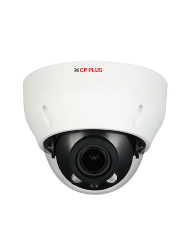 Screenshot 2026-01-17 184133 CP-USC-DC24FL4-V3 2.4MP IR Dome Camera