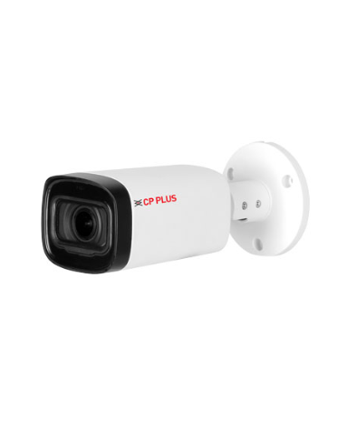 Screenshot 2026-01-17 184438 CP-USC-TD24FL6-V3 2.4MP IR Bullet Camera