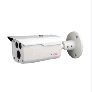 CP-USC-TA24R8 2.4MP Array Bullet Camera