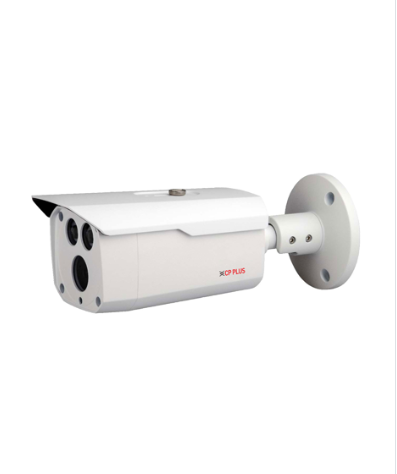Screenshot 2026-01-17 184809 CP-USC-TA24R8 2.4MP Array Bullet Camera