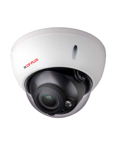 Screenshot 2026-01-17 185100 CP-USC-VA24ZR3 2.4MP IR Vandal Dome Camera