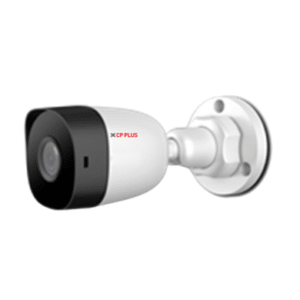 CP-URC-TC24PL2-V3 2.4MP IR Bullet Camera