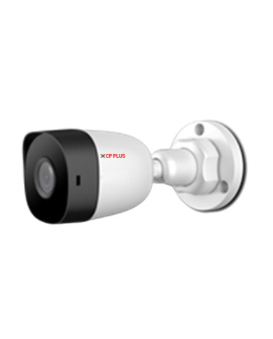 Screenshot 2026-01-17 185501 CP-URC-TC24PL2-V3 2.4MP IR Bullet Camera