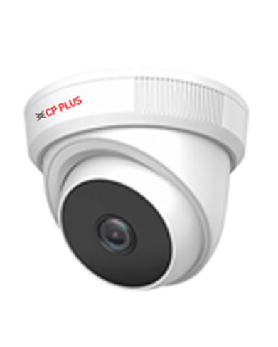 Screenshot 2026-01-17 185726 CP-URC-DC24PL2-V3 2.4MP IR Dome Camera