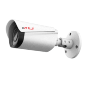 CP-USC-TA24ZL6 2.4MP Full HD IR Cosmic Bullet Camera