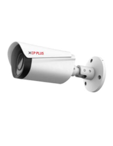 Screenshot 2026-01-17 185904 CP-USC-TA24ZL6 2.4MP Full HD IR Cosmic Bullet Camera