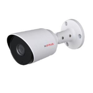 CP-USC-TA24L3-D 2.4MP WDR IR Cosmic Bullet Camera