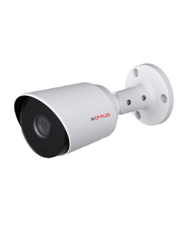 Screenshot 2026-01-17 190147 CP-USC-TA24L3-D 2.4MP WDR IR Cosmic Bullet Camera