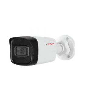 CP-USC-TA24L8C 2.4MP Full HD IR Cosmic Bullet Camera