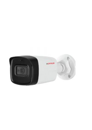 Screenshot 2026-01-17 190428 CP-USC-TA24L8C 2.4MP Full HD IR Cosmic Bullet Camera