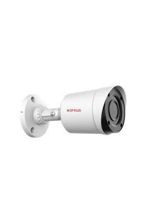 Screenshot 2026-01-17 190629 CP-USC-TA24L2 2.4MP Full HD IR Cosmic Bullet Camera