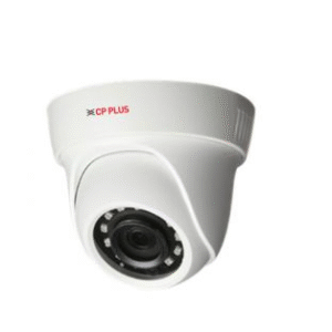 CP-USC-DA24L2 2.4MP Full HD IR Cosmic Dome Camera
