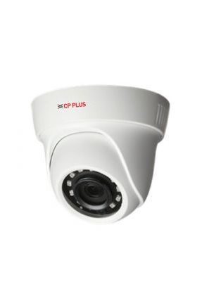 Screenshot 2026-01-17 190901 CP-USC-DA24L2 2.4MP Full HD IR Cosmic Dome Camera