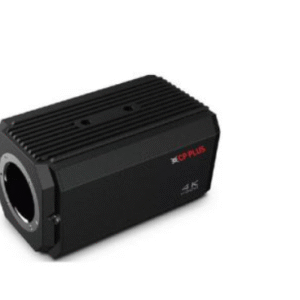 CP-UVC-BC4K08C-D