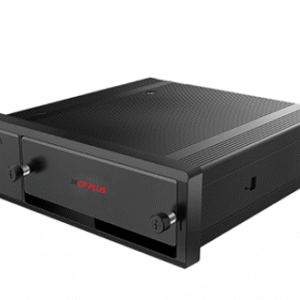 CP-UNR-404T1-MW2