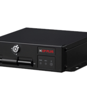 CP-UVR-0401F2-PI