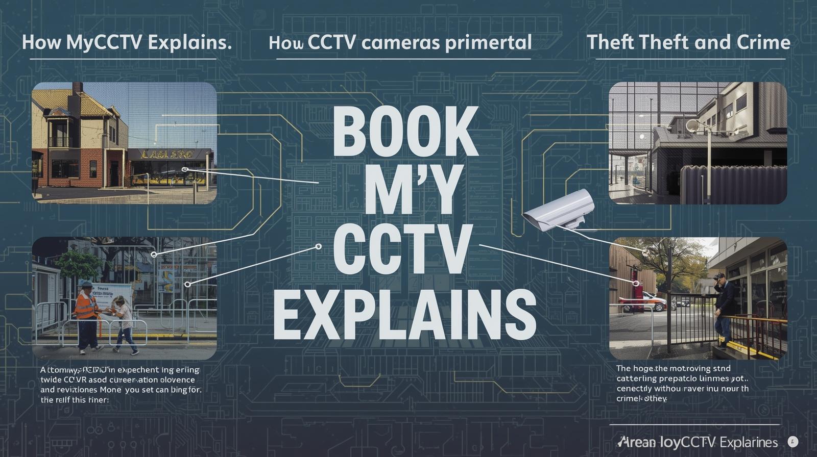 Bookmycctv