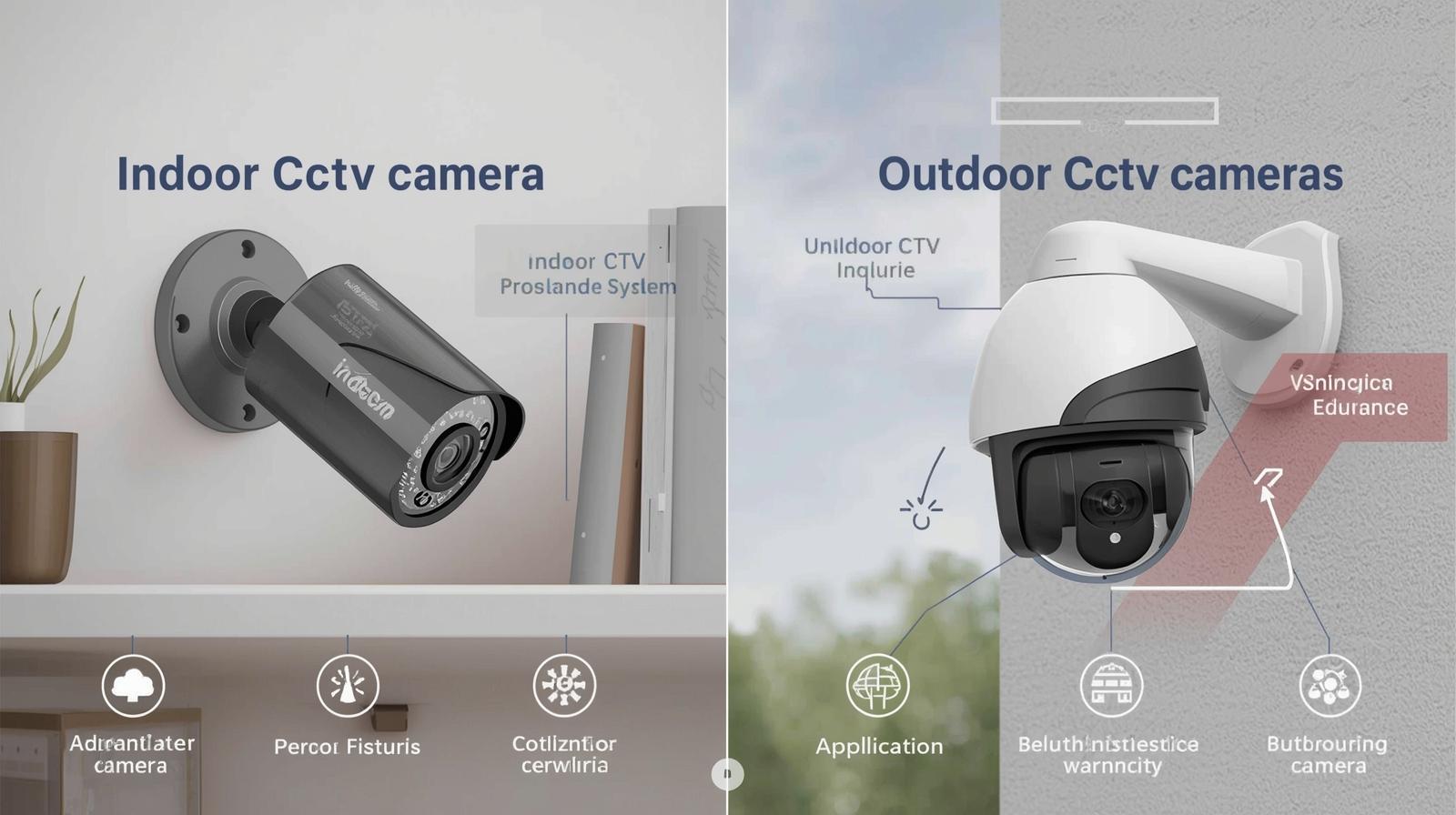 Bookmycctv