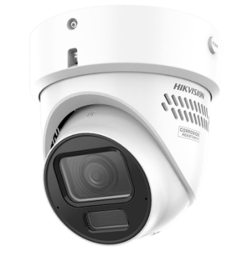 Screenshot 2026-02-04 151839 12MP AcuSense Strobe Light Turret Camera