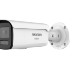16MP AcuSense DarkFighter Bullet Camera
