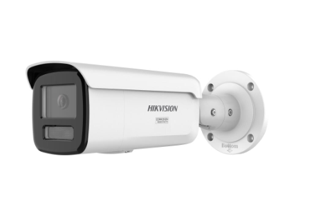 Screenshot 2026-02-04 153444 16MP AcuSense DarkFighter Bullet Camera