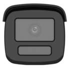 Screenshot 2026-02-04 153448